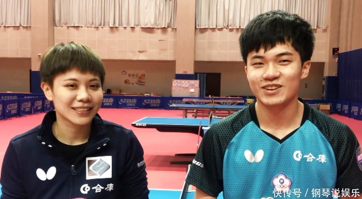 让他们无法 让他们无法