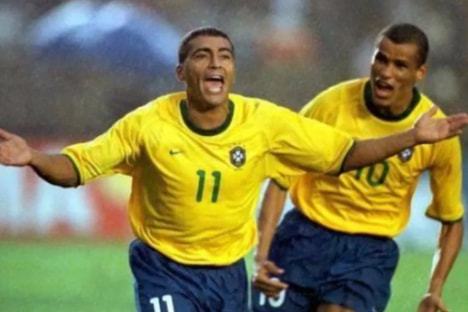 业生涯中已 业生涯中已