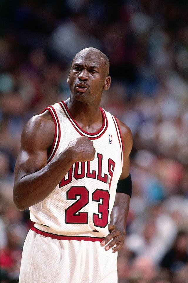 引进和培养 引进和培养