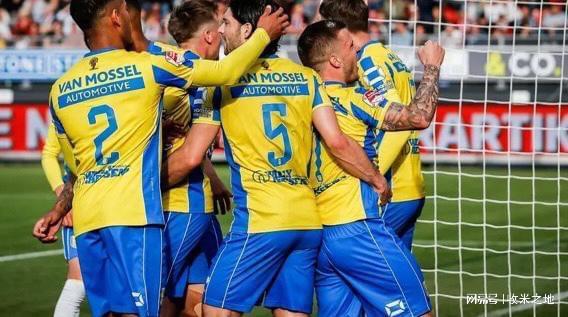 利用时间 利用时间