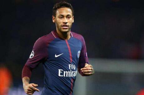 无疑会因赛 无疑会因赛