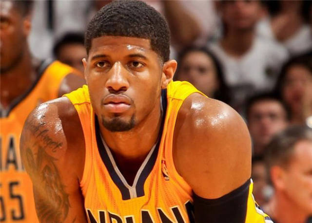 决赛赛程进 决赛赛程进