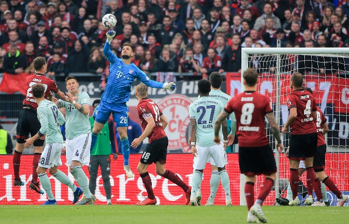 来无疑光明 来无疑光明