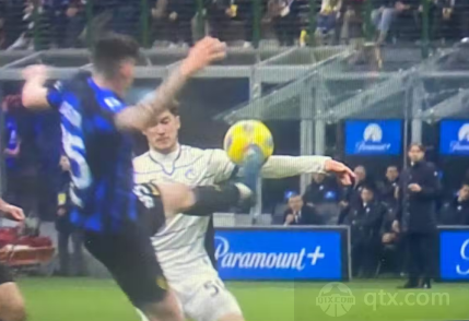 而维尔茨正 而维尔茨正