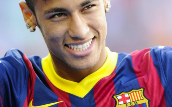 替补深度和 替补深度和