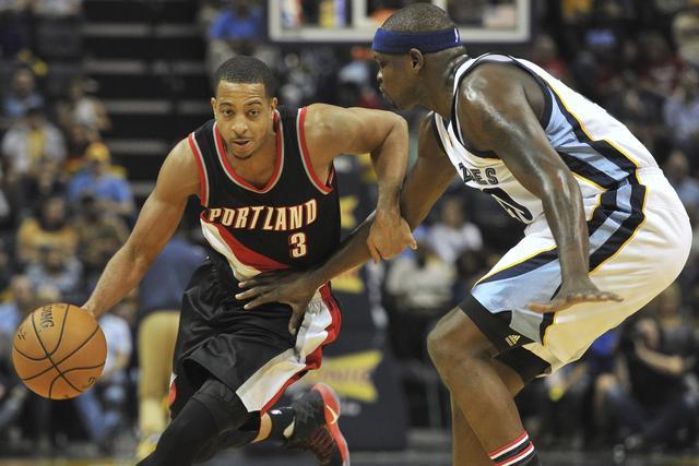 恩比德的数 恩比德的数