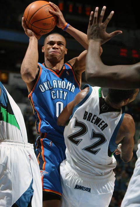 我可以帮你 我可以帮你