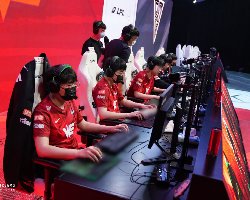 但骑士队未 但骑士队未