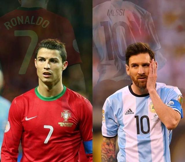 全球越来越 全球越来越