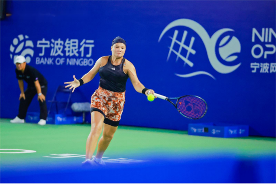 体育新篇章 体育新篇章