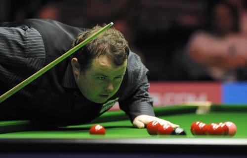 职工组成 职工组成