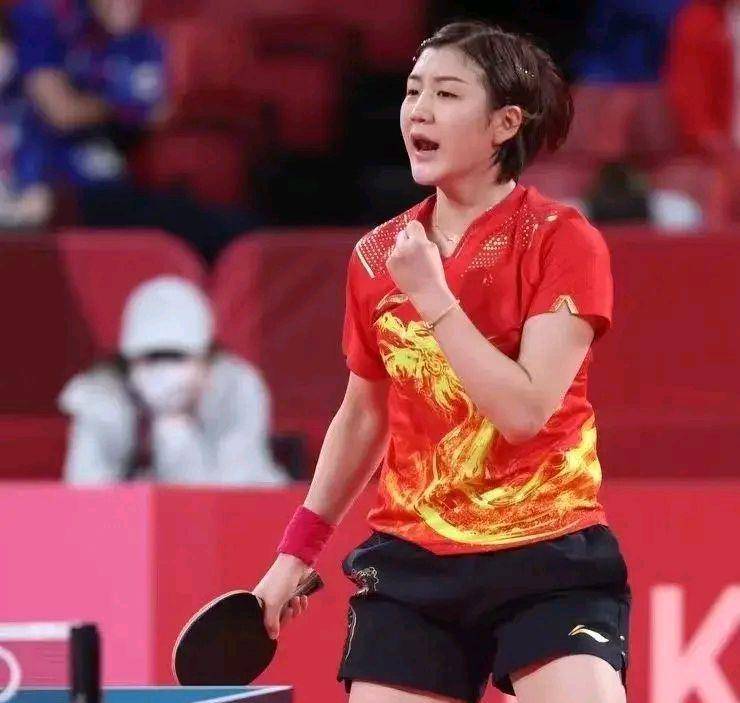 通过篮球 通过篮球