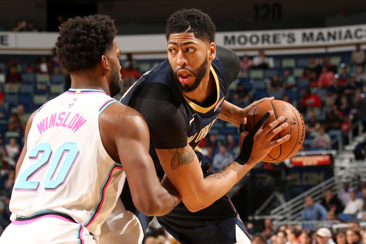 能对俱乐部 能对俱乐部