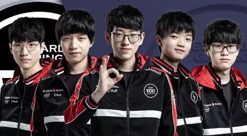 争取整体利 争取整体利