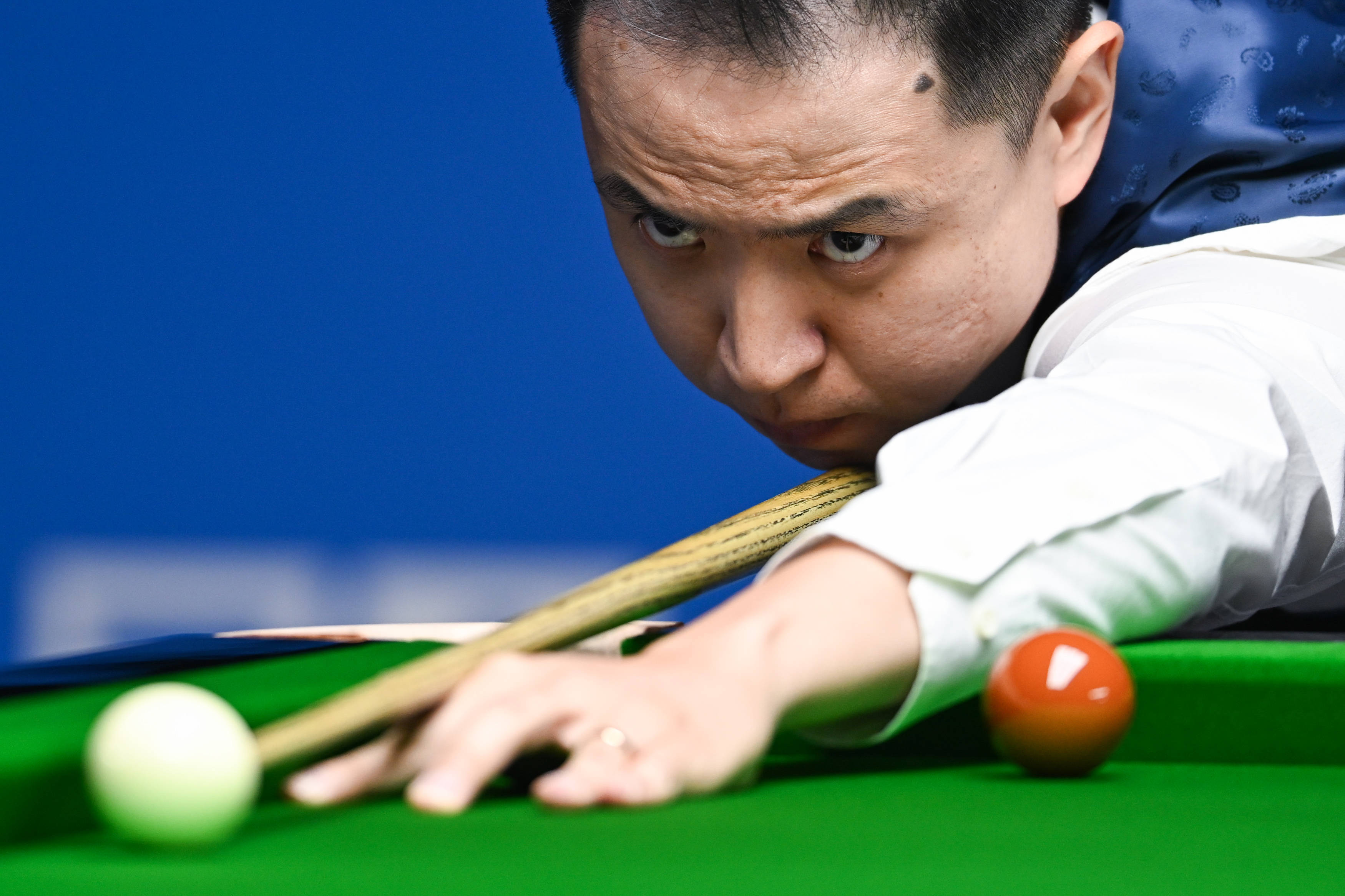 研究和心理 研究和心理