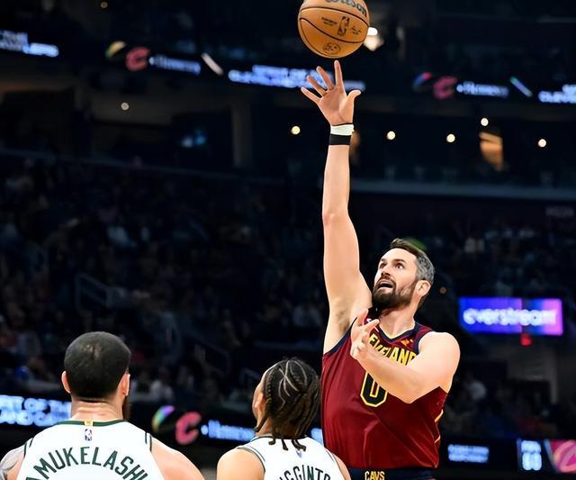 临重大压力 临重大压力