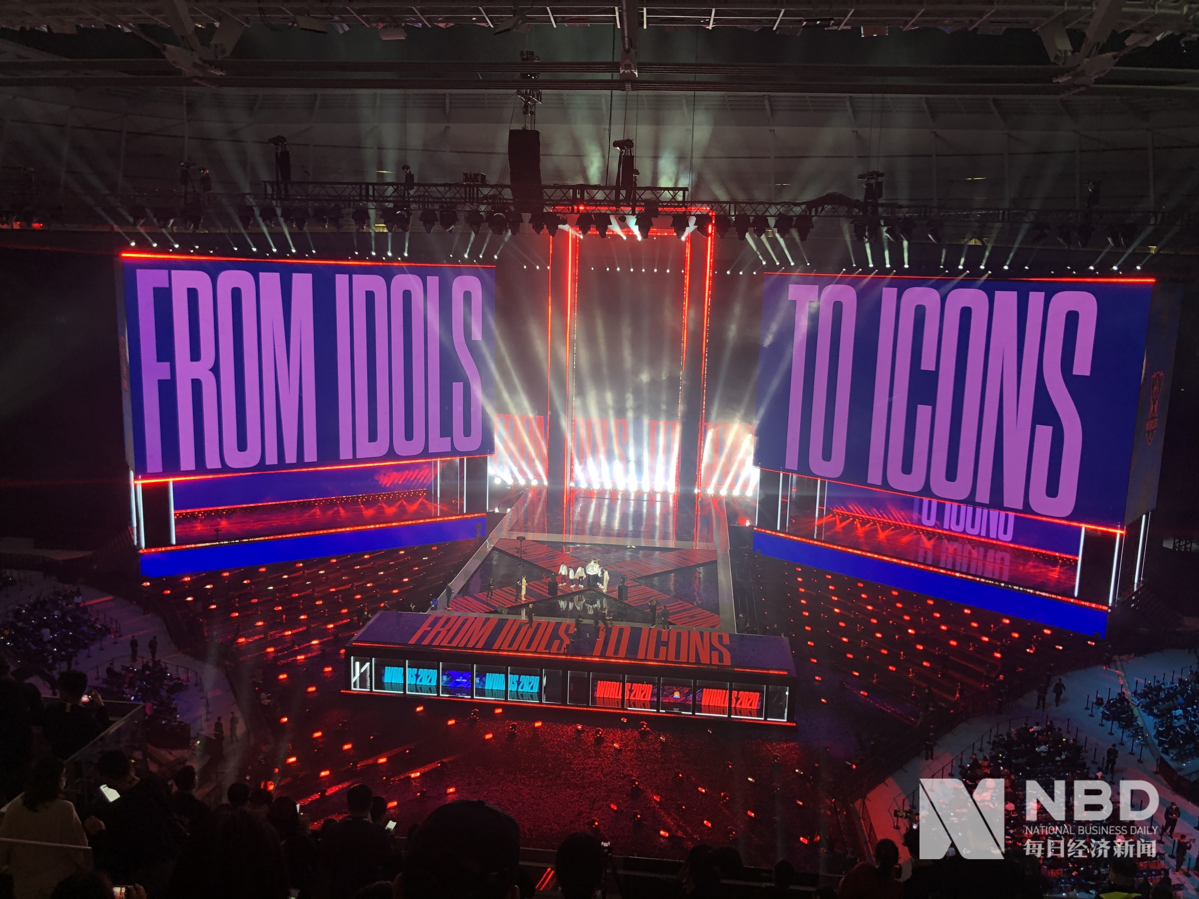 但通过后半 但通过后半