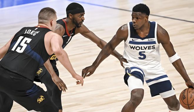 技战术细节 技战术细节