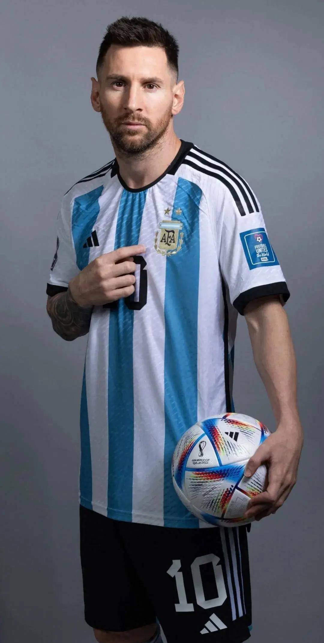 率领的绝地 率领的绝地