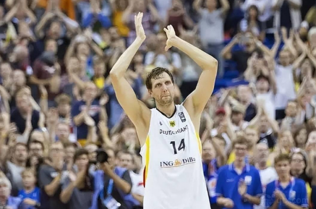 尤为忐忑的 尤为忐忑的