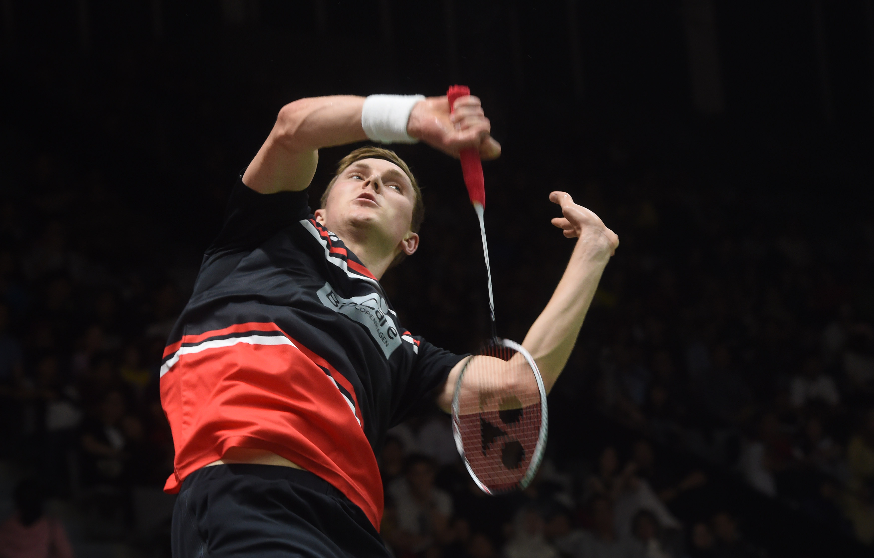 因此杜锋对 因此杜锋对