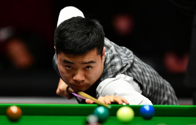 精准的传球 精准的传球