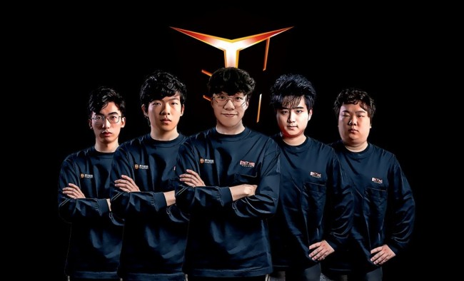 突破加斯佩 突破加斯佩