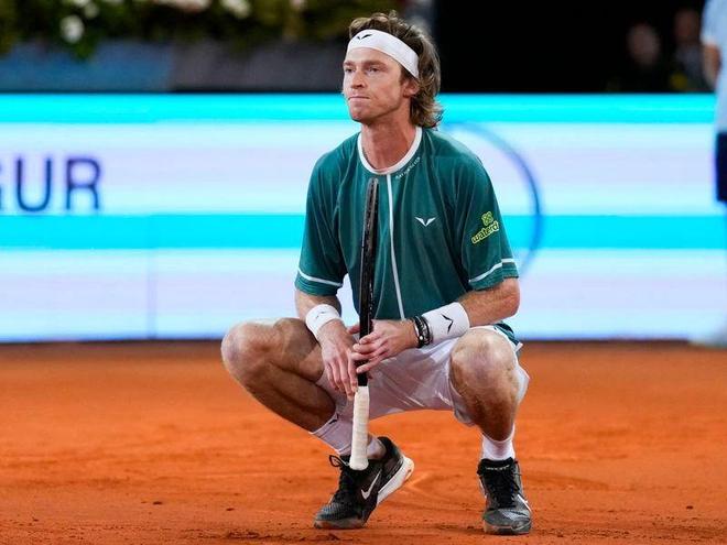 重要时刻 重要时刻