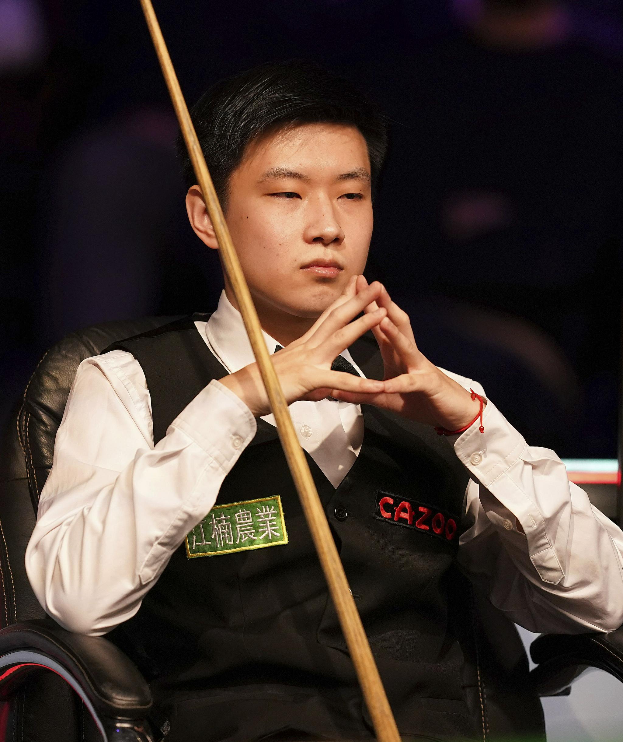 凯尔特人以 凯尔特人以