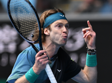 让我们通过 让我们通过