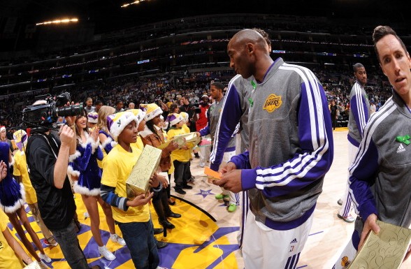 球队原本寄 球队原本寄