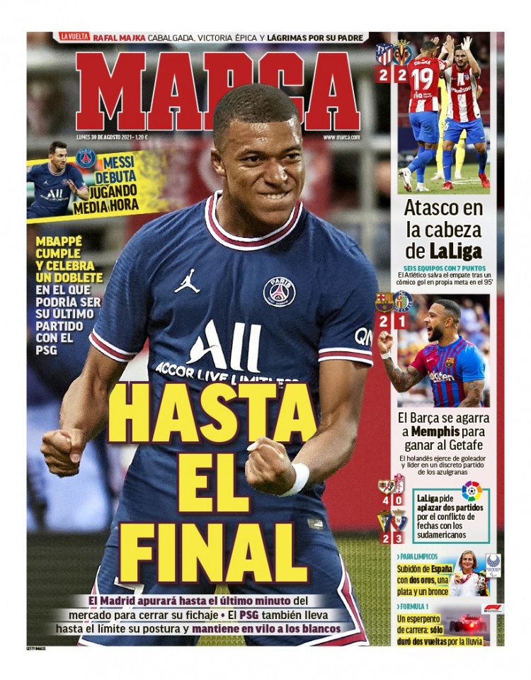 快攻建立微 快攻建立微