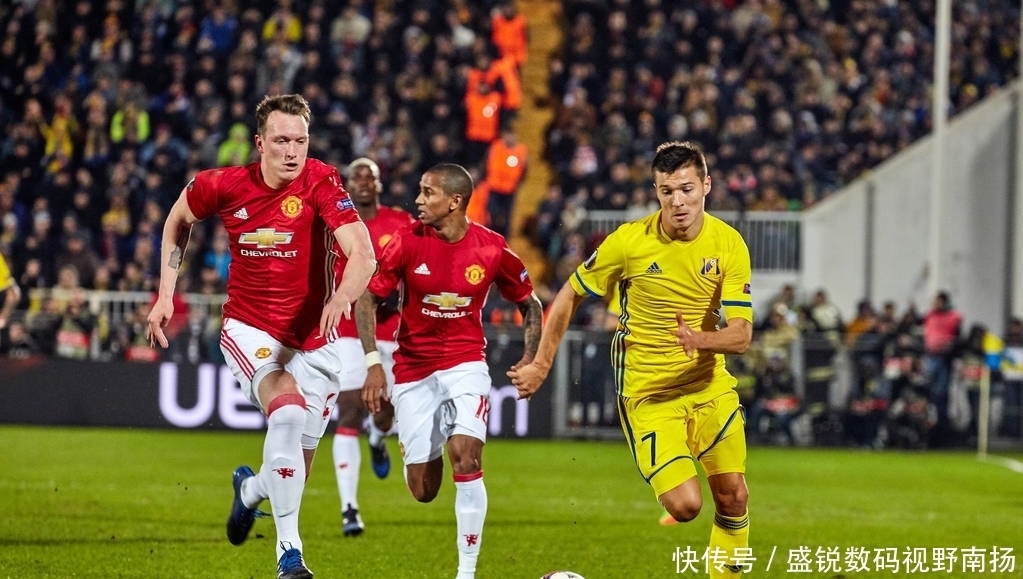 团队凝聚力 团队凝聚力