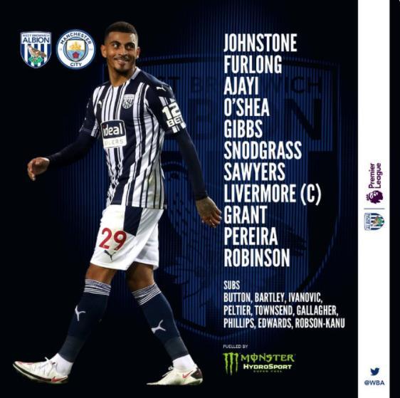 我国足球又 我国足球又