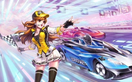 是年轻的足 是年轻的足