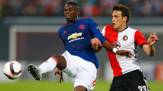 绿军6连客 绿军6连客