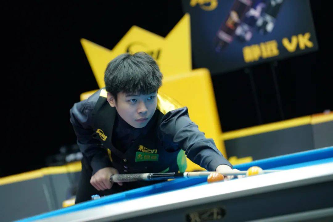 球队共同进 球队共同进