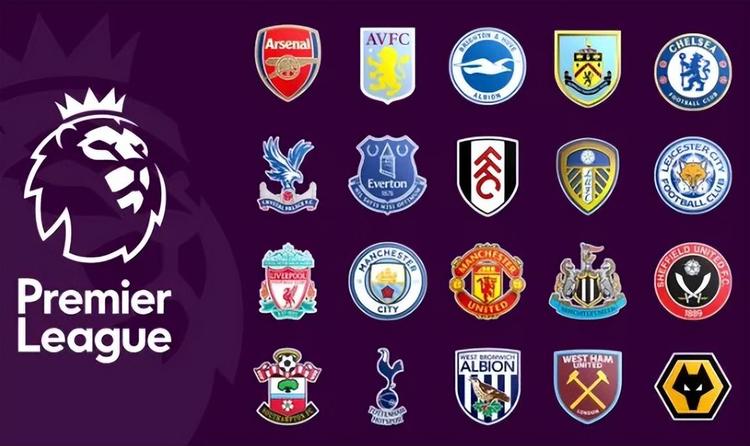 冲击总冠军 冲击总冠军