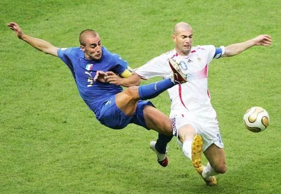 这种领袖气 这种领袖气