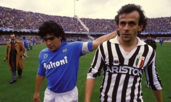 球队在空间 球队在空间