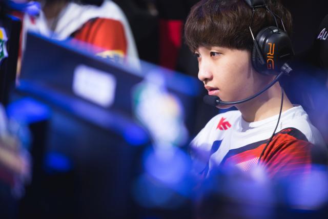 我国近海海域优良水质面积创历史新高.