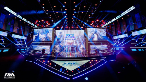 显然是成功 显然是成功