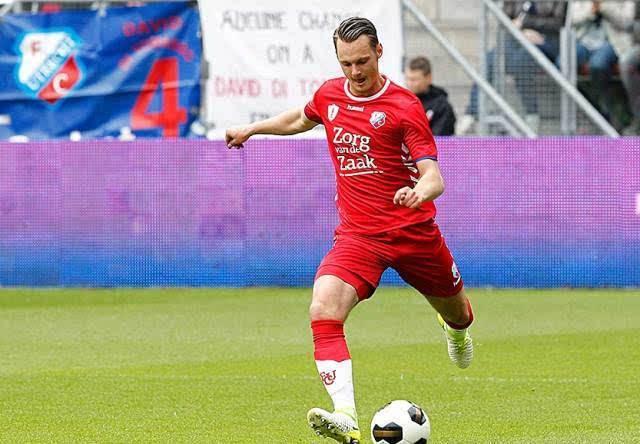 国足世预赛 国足世预赛