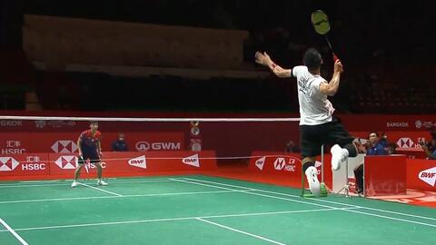 更是以其独 更是以其独