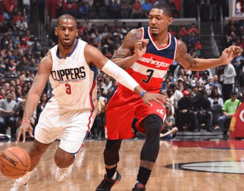 对球队财政 对球队财政