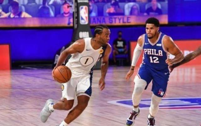 他个人竞技 他个人竞技