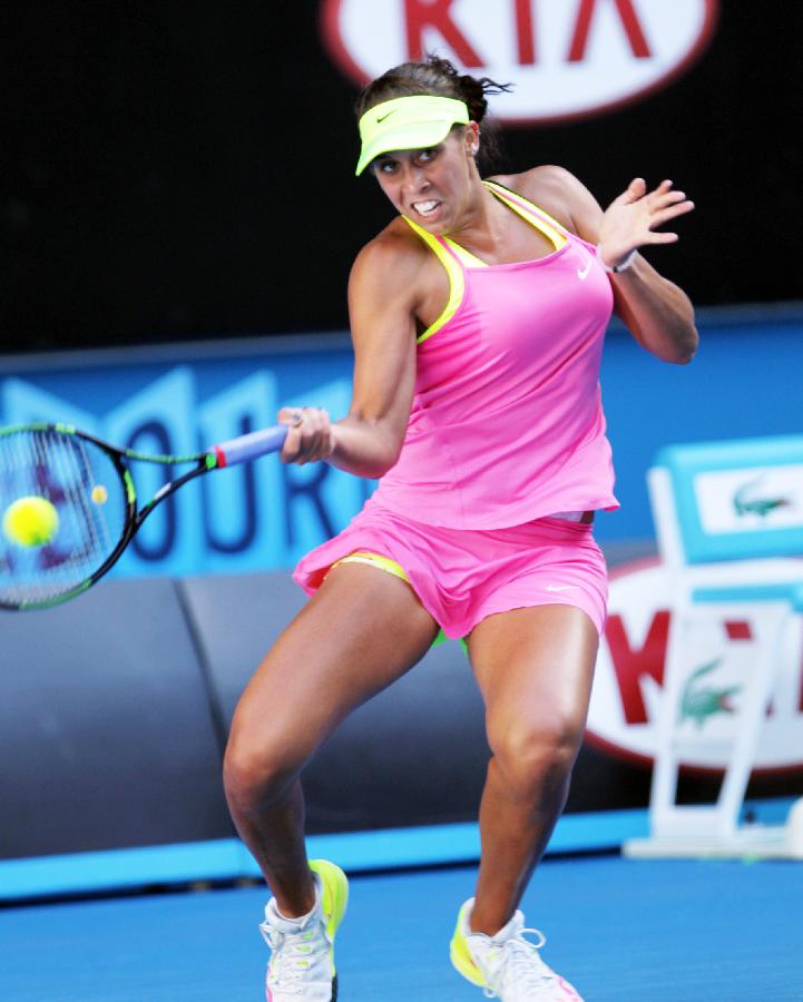 够从武磊的 够从武磊的