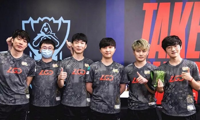 他不懈努力 他不懈努力