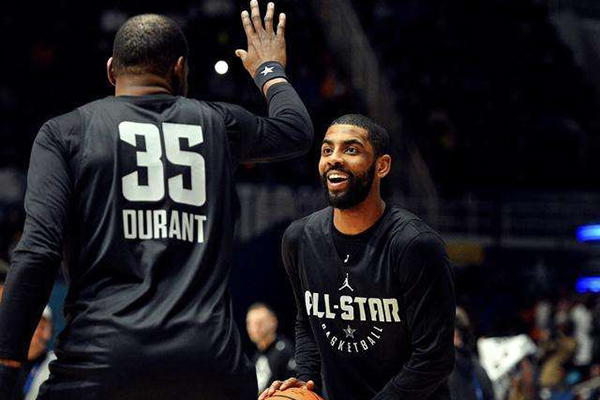 无疑是本赛 无疑是本赛