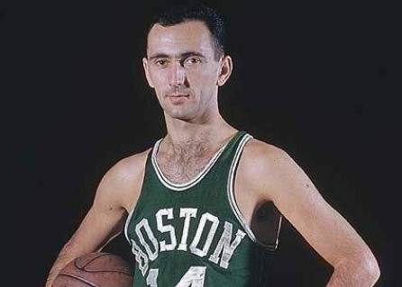 望为球队带 望为球队带